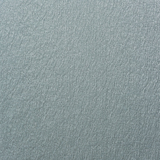 Fryetts Alchemy Duck Egg