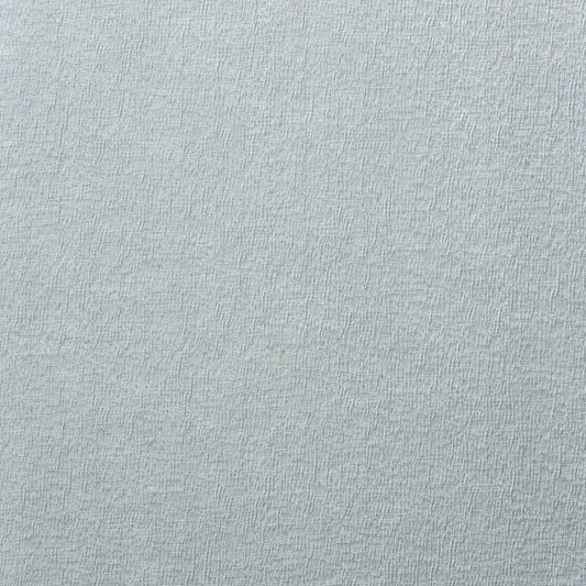 Fryetts Alchemy Eggshell