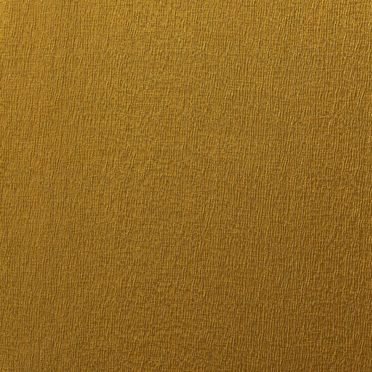 Fryetts Alchemy Ochre