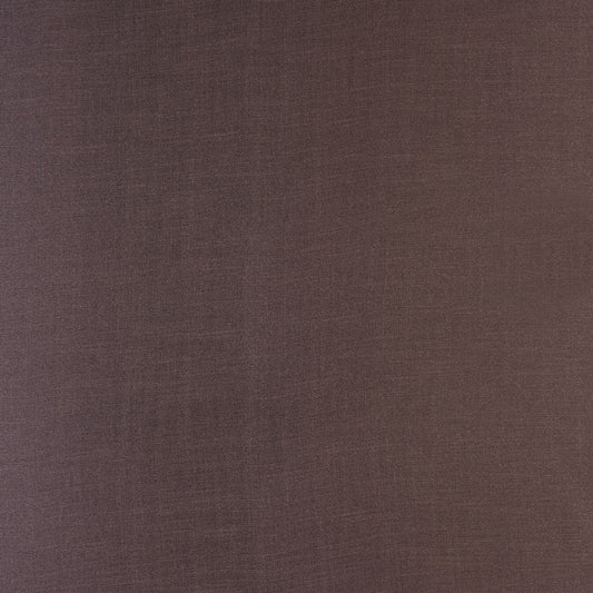 Fryetts Persia Mauve