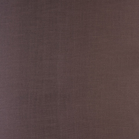 Fryetts Persia Mauve