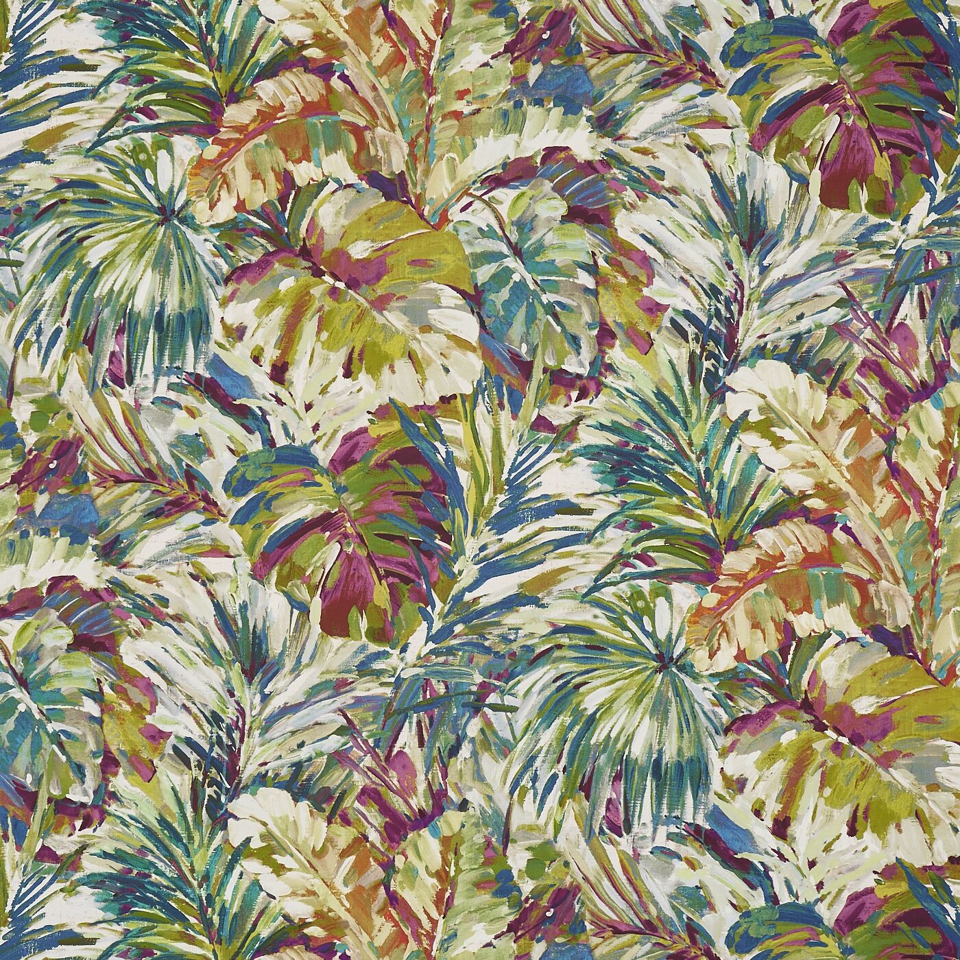 Prestigious Textiles Palmyra Jewel – The Curtain Factory Outlet