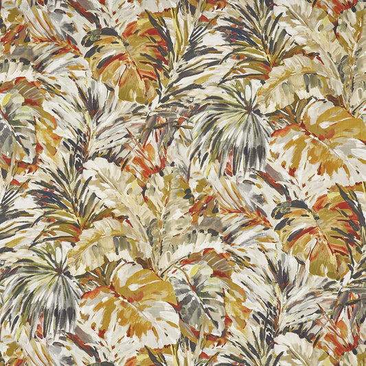 Prestigious Textiles Palmyra Papaya