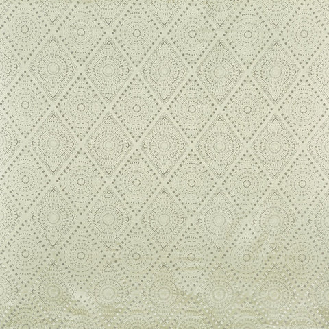 Prestigious Textiles Celestial Sage