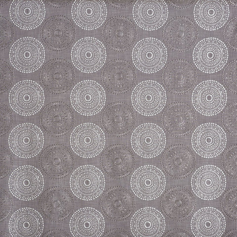 Prestigious Textiles Hemisphere Stone