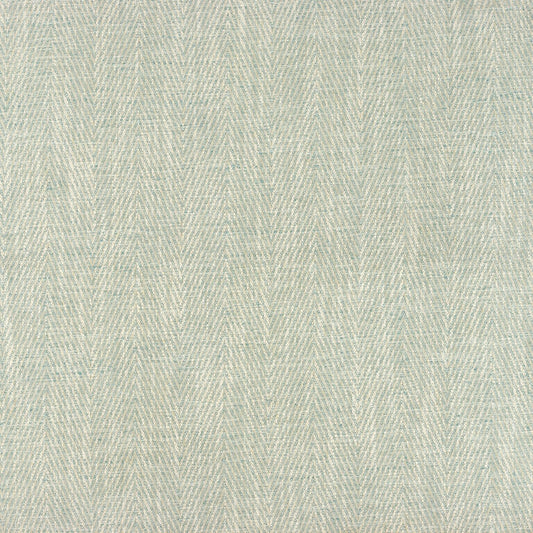 Warwick Bridgeport Seaglass