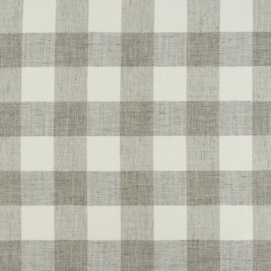 Warwick Newhaven Grey