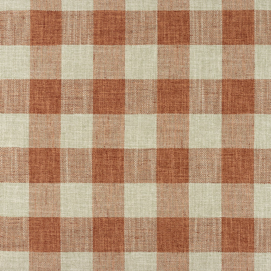 Warwick Newhaven Terracotta