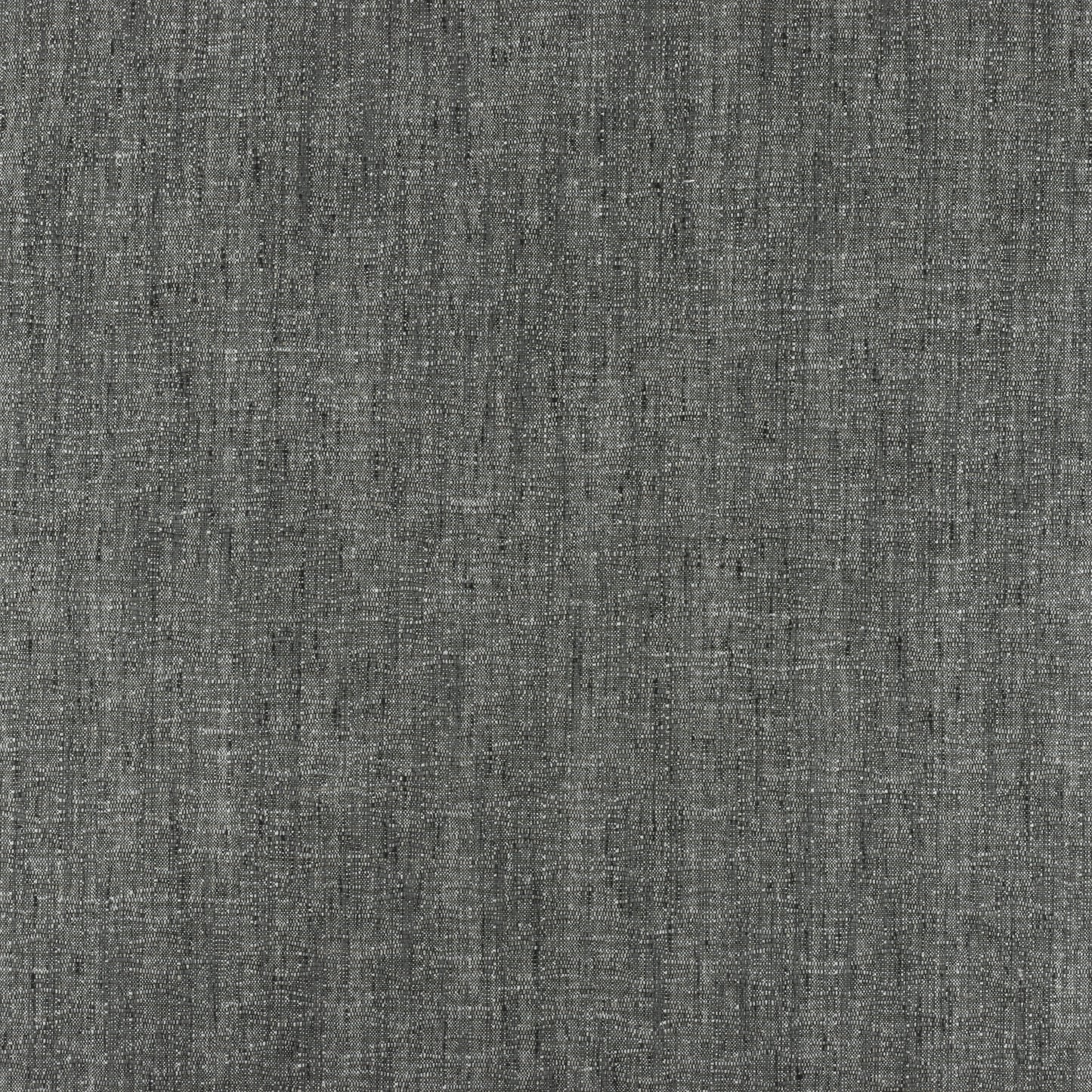 Warwick Salem Charcoal