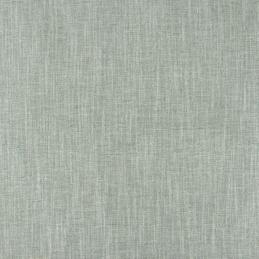 Warwick Salem Seaglass