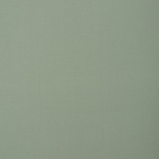 Fryetts Carrera Duck Egg