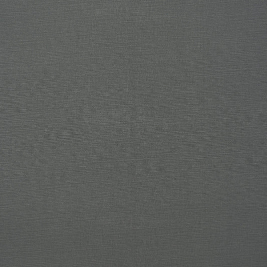 Fryetts Carrera French Grey