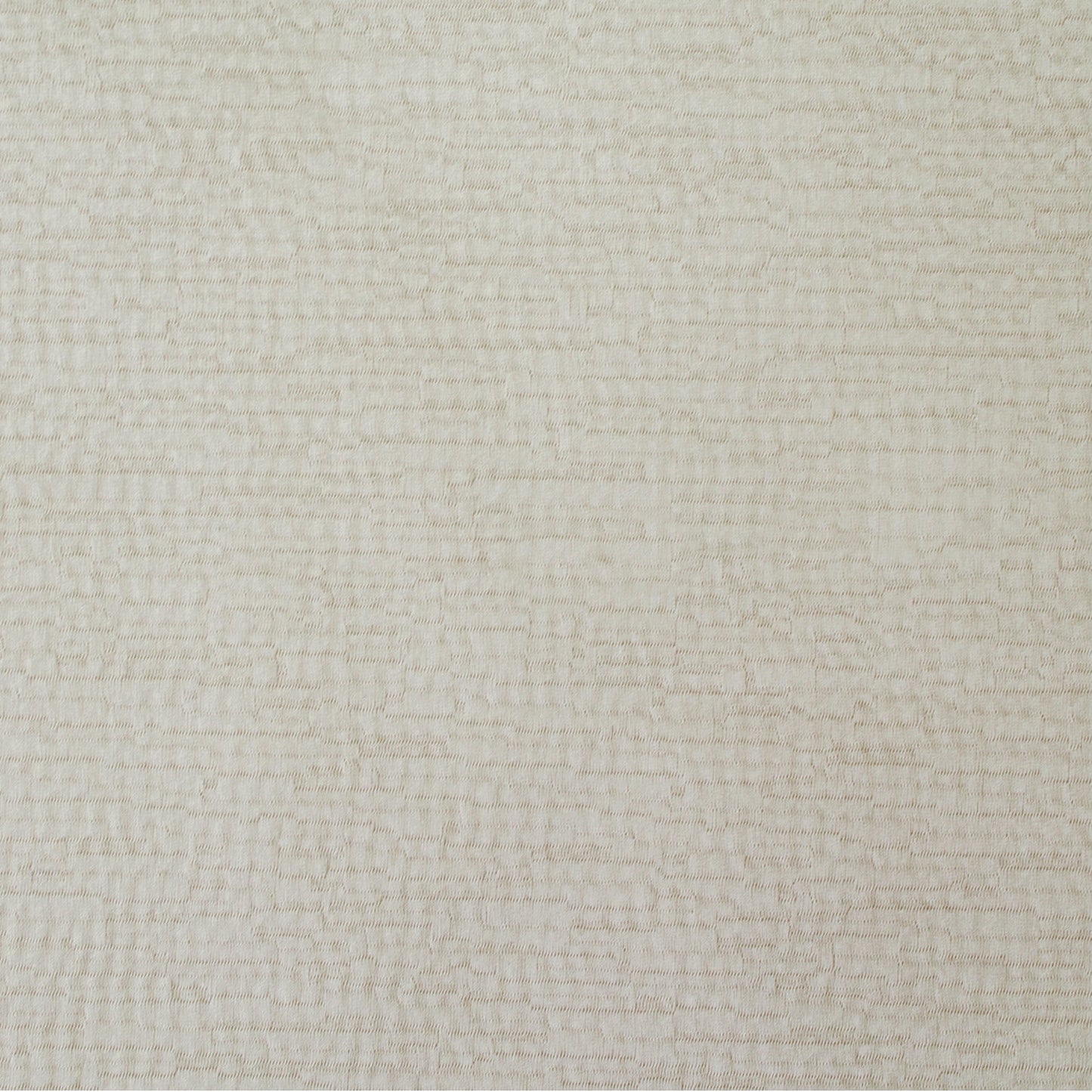 Ashley Wilde Glint Dove