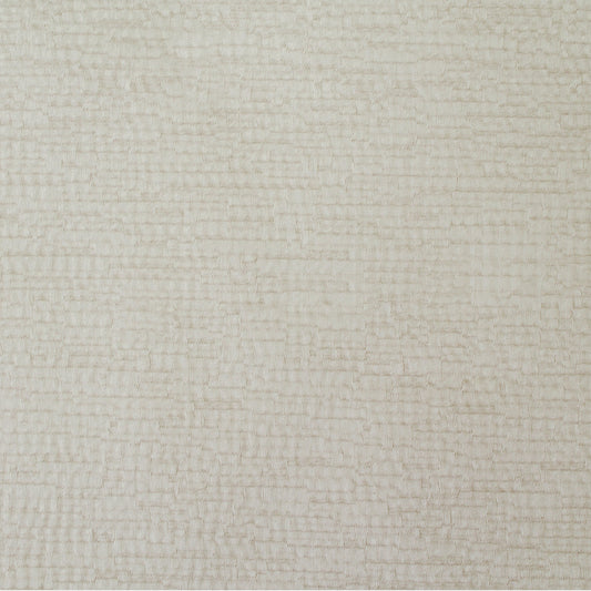 Ashley Wilde Glint Dove