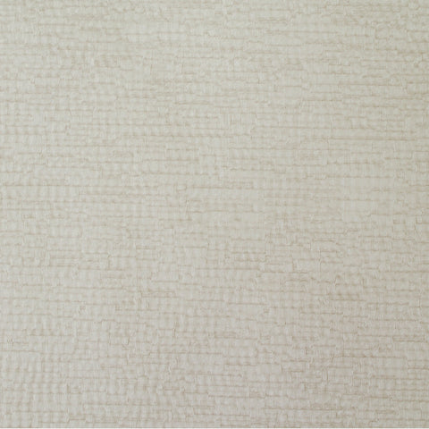 Ashley Wilde Glint Dove