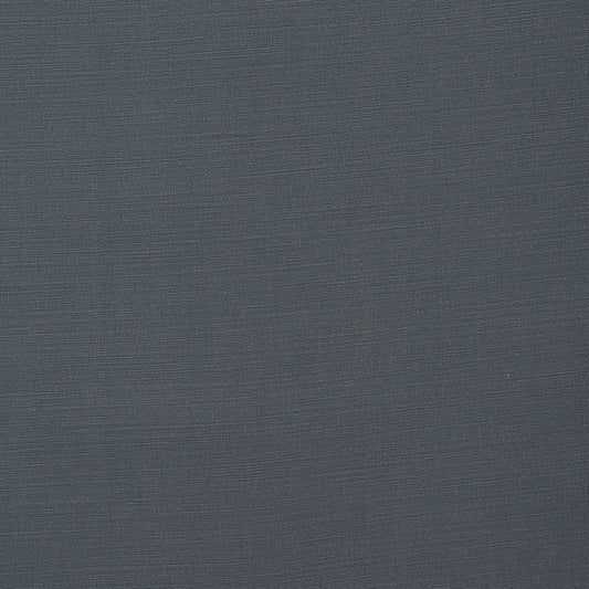 Fryetts Carrera Porcelain