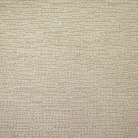 Ashley Wilde Glint Linen