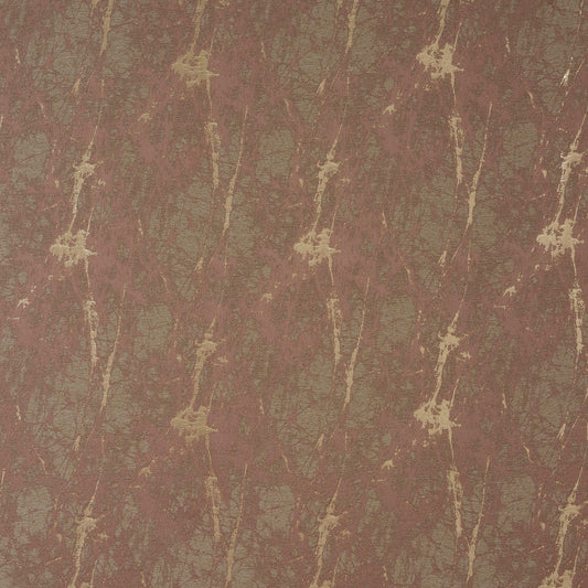 Fryetts Lava Rose Gold