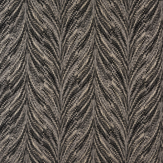 Fryetts Luxor Charcoal