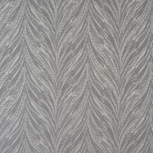 Fryetts Luxor Silver