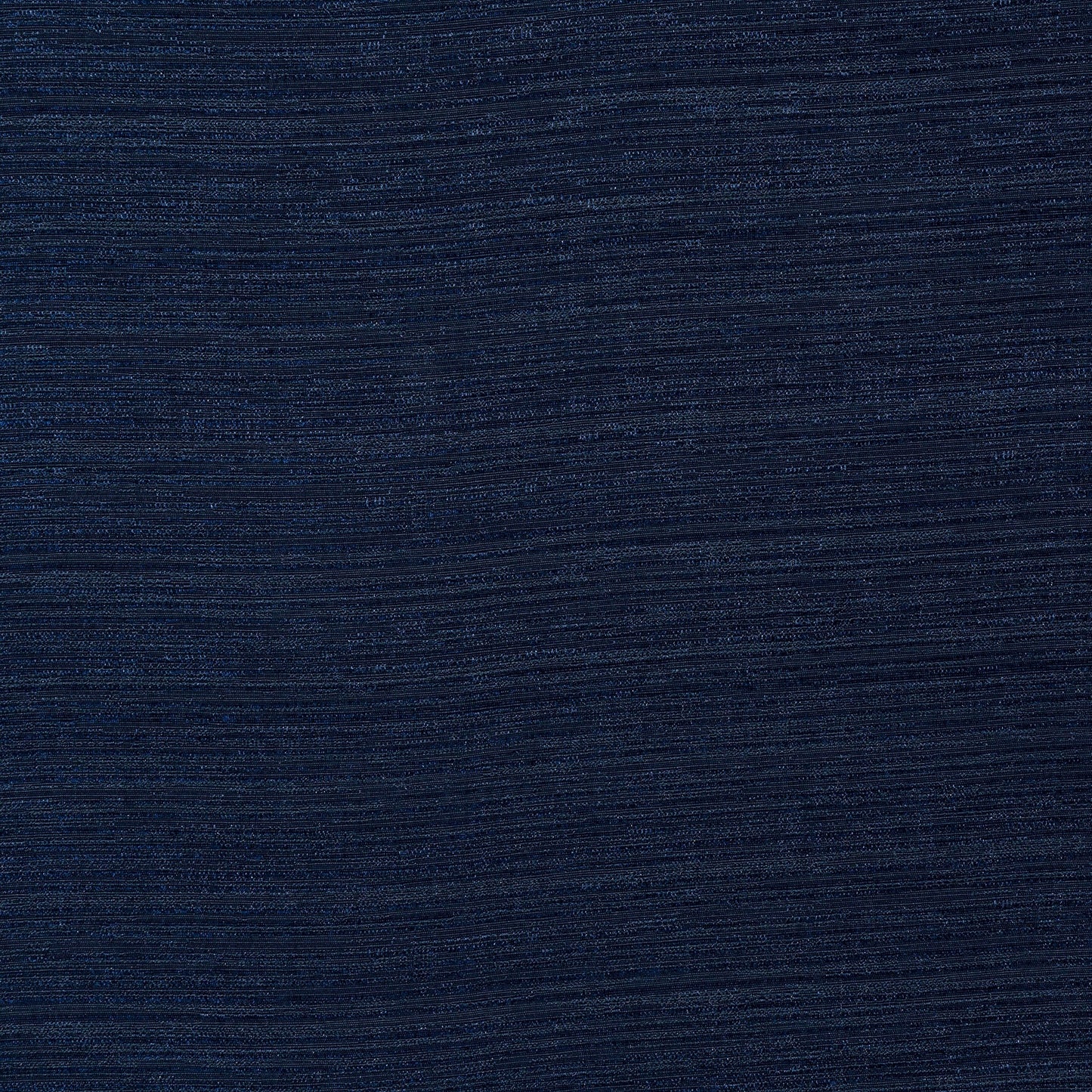 Fryetts Malvern Indigo