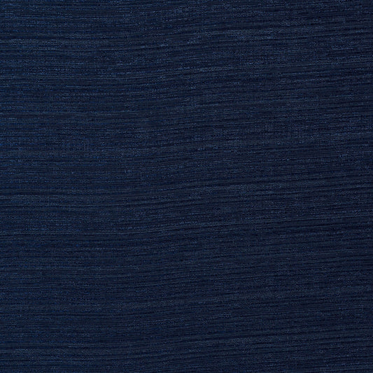 Fryetts Malvern Indigo