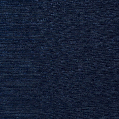 Fryetts Malvern Indigo