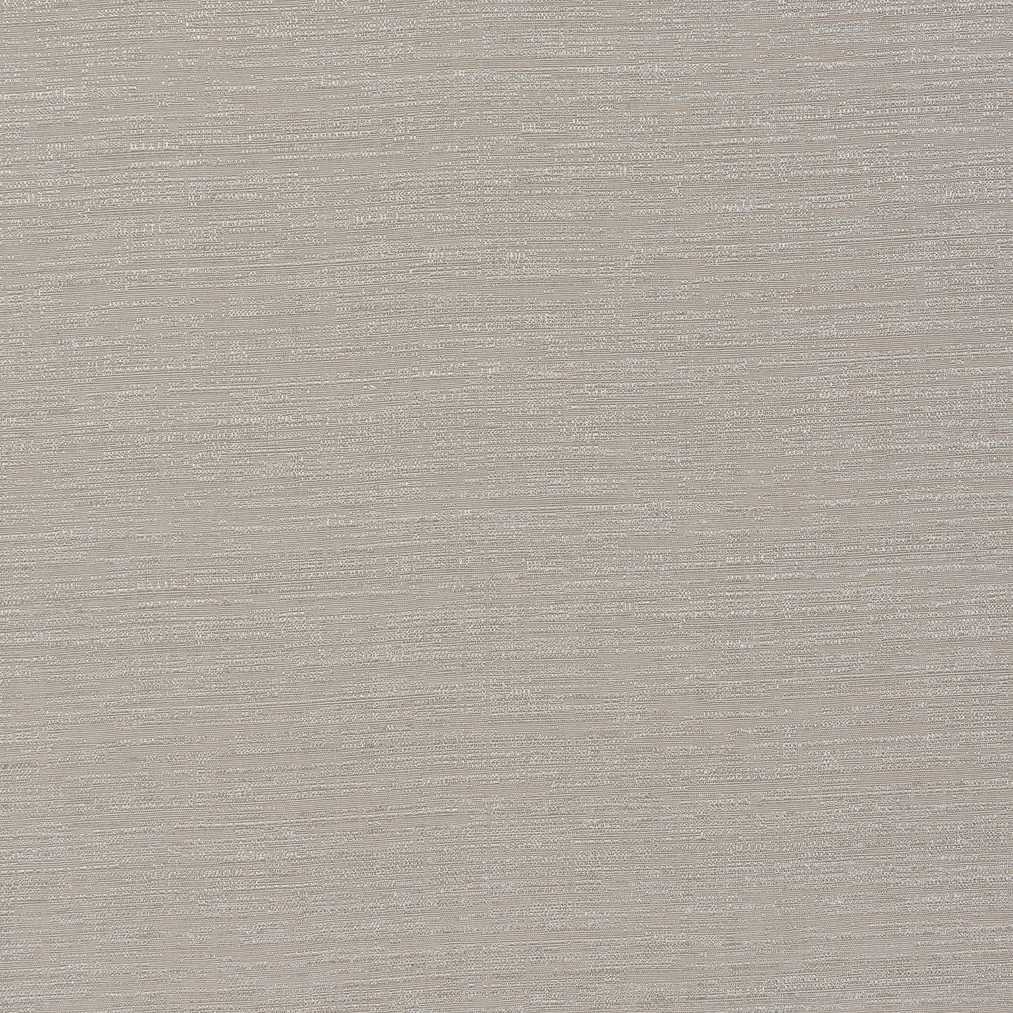 Fryetts Malvern Linen