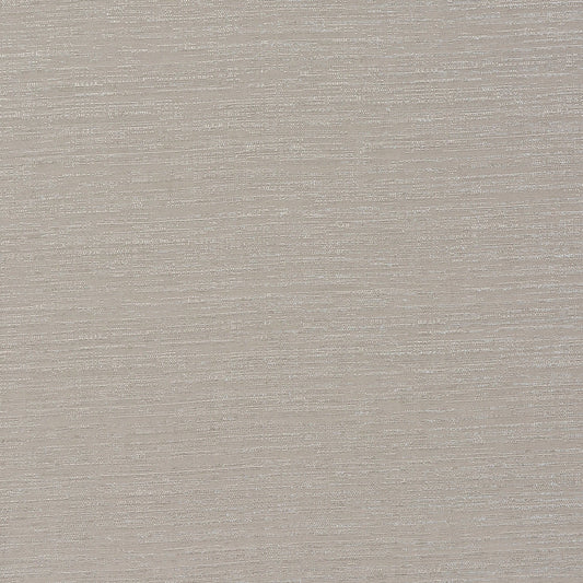 Fryetts Malvern Linen