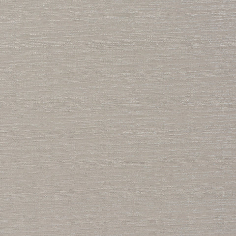 Fryetts Malvern Linen