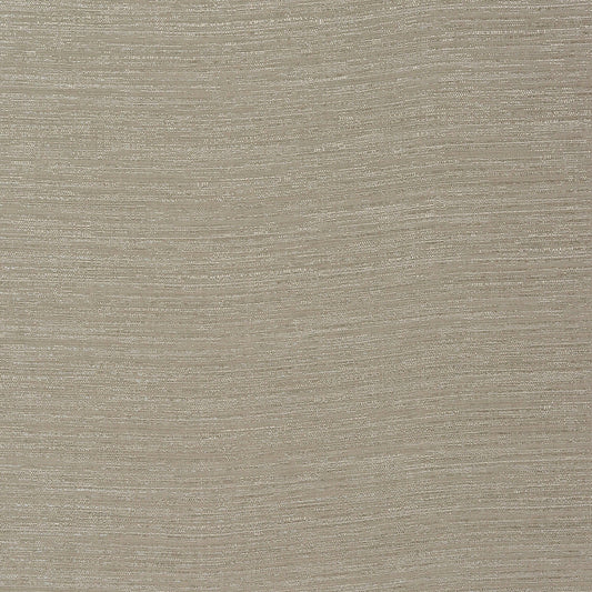 Fryetts Malvern Taupe