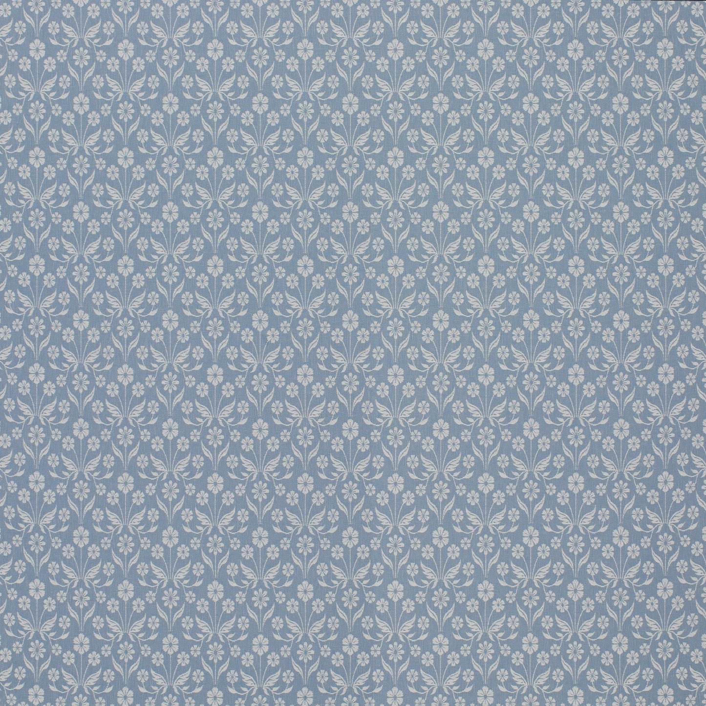 Fryetts Roquefort Cornflower