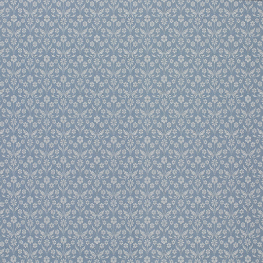 Fryetts Roquefort Cornflower