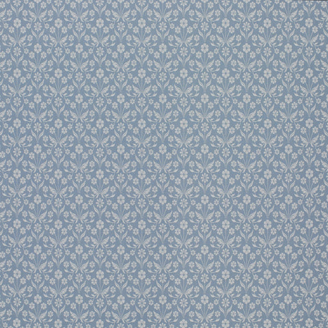 Fryetts Roquefort Cornflower