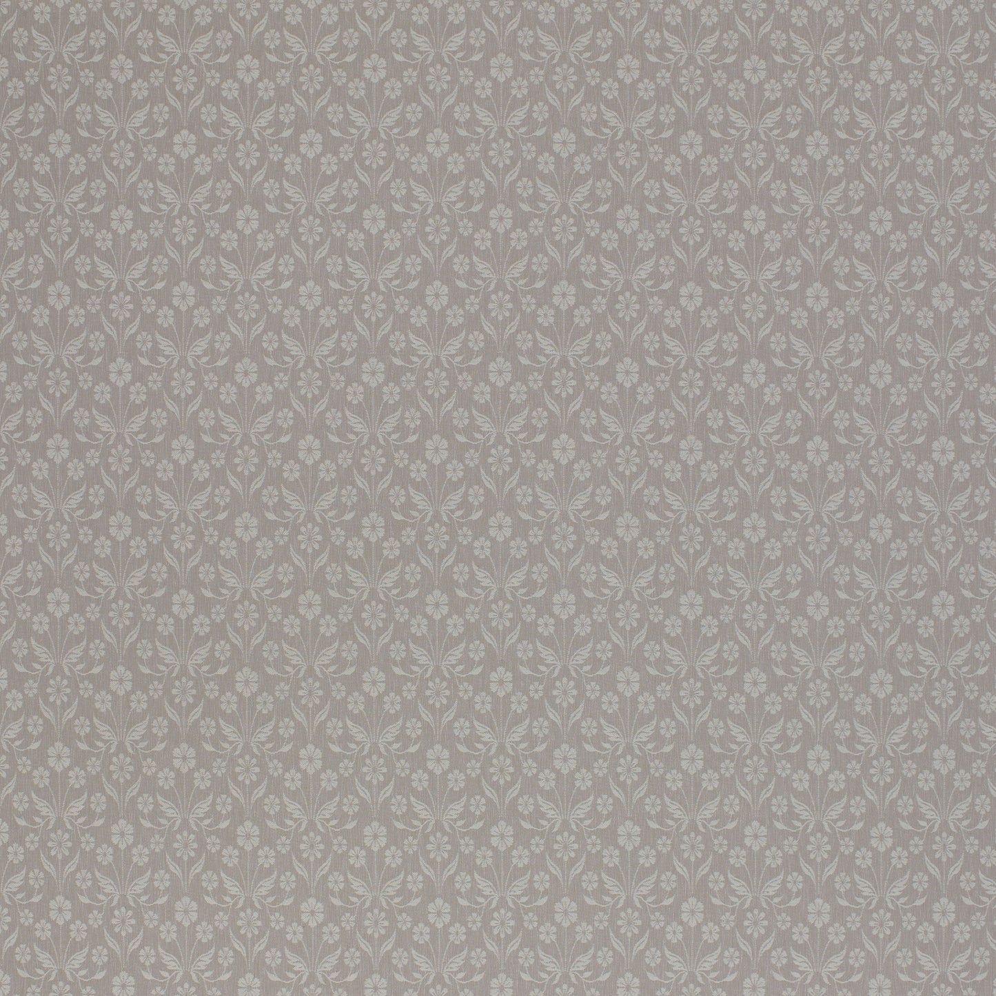 Fryetts Roquefort Dove