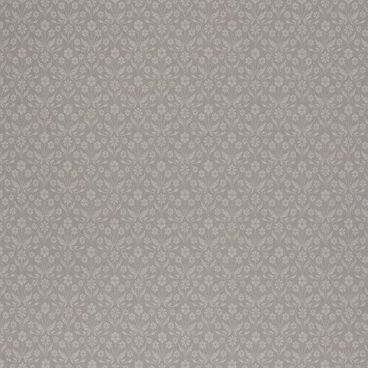 Fryetts Roquefort Dove