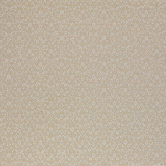 Fryetts Roquefort Natural