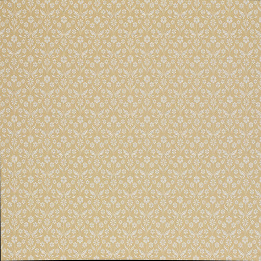 Fryetts Roquefort Ochre