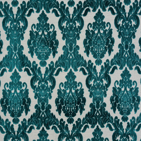 Fryetts Tuscania Teal