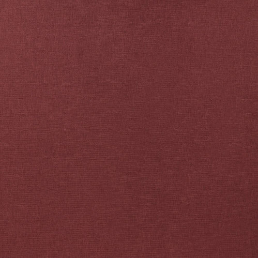 iLiv Everdene Bordeaux