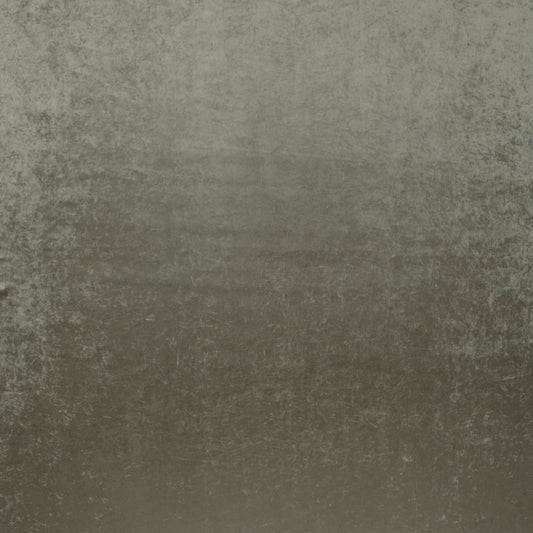 iLiv Tilia Driftwood Velvet