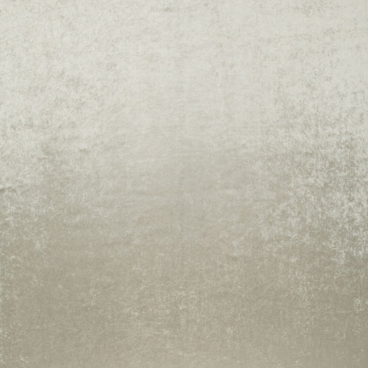 iLiv Tilia Ivory Velvet