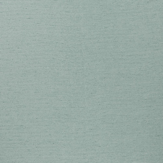 iLiv Adeline Aquamarine