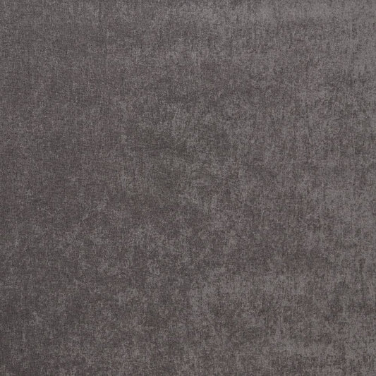 iLiv Savoy Charcoal