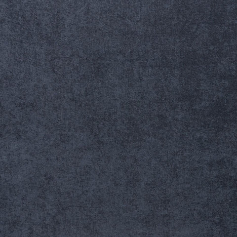 iLiv Savoy Indigo