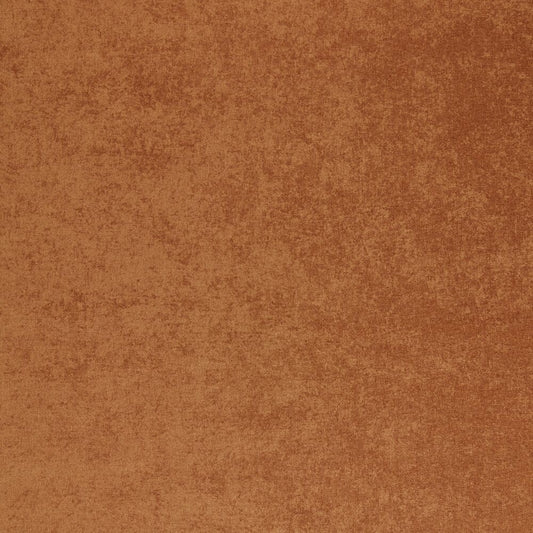 iLiv Savoy Rust