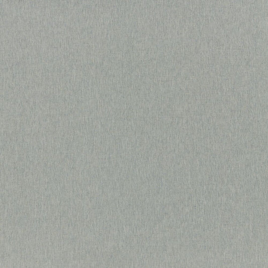 iLiv Jacob Cornflower