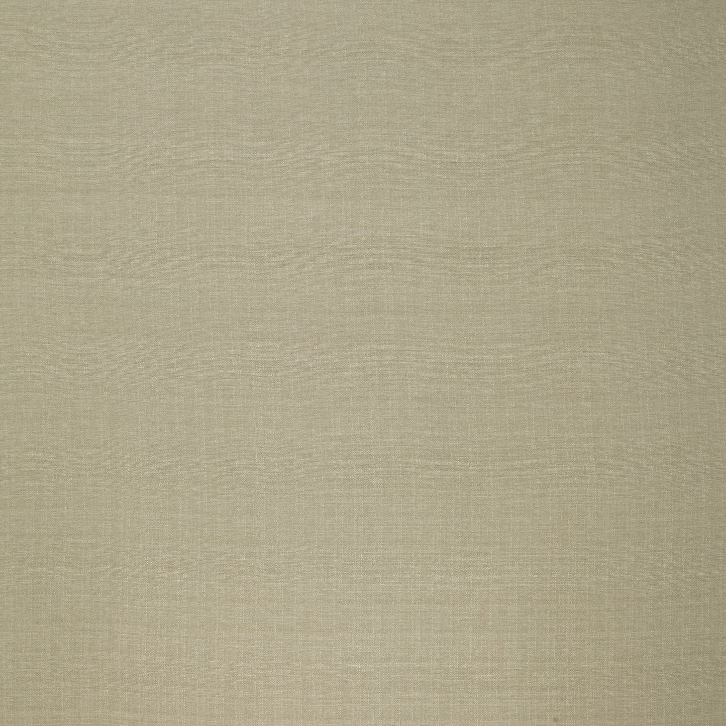 iLiv Sonnet Linen