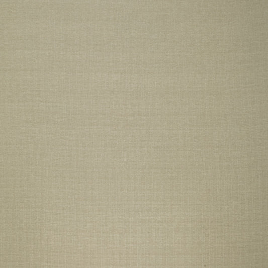 iLiv Sonnet Linen