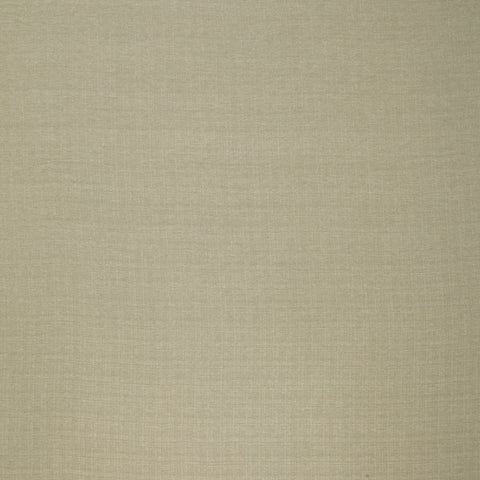 iLiv Sonnet Linen